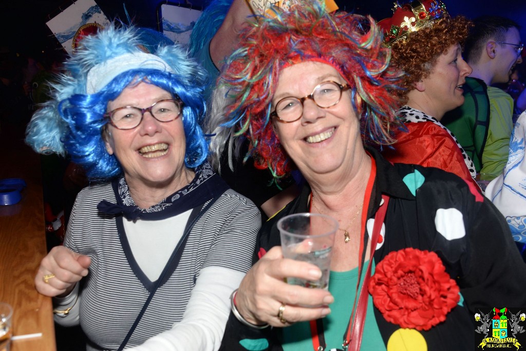 ../Images/H2O feest, onder water 132.jpg